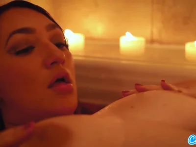 kiimberlylust (kiimberlylust) XXX Porn Videos - SEXY
