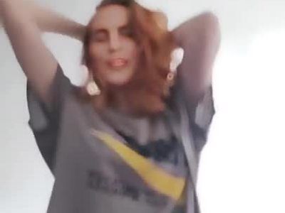Tik tok 3