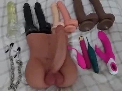 jojomarie (jojomarie) XXX Porn Videos - Toys