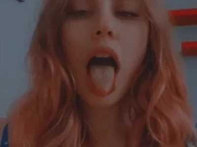Natalia-Francis (natalia-francis) XXX Porn Videos - Ahegao Tease