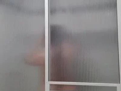 a sexy shower by izaro-22