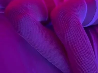 Yae-Miko (yae-miko) XXX Porn Videos - Playful mood