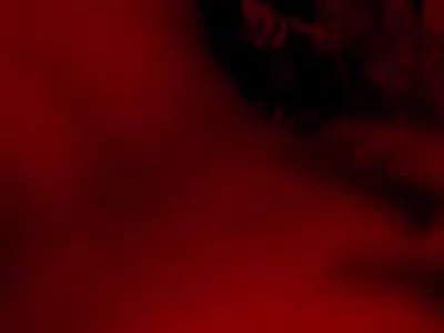 fuck in doggy pov by Zeus-n-Hera