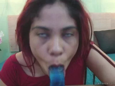 BLOWJOB 🔥 by sandyvega1