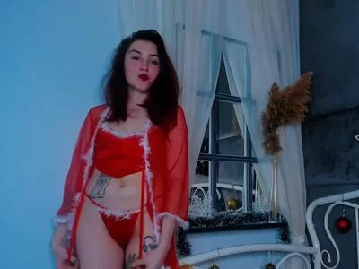 EvaBroocs (evabroocs) XXX Porn Videos - Your hot girl😏💞