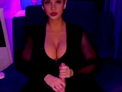 Real Goddess (therealgoddess) XXX Porn Videos - Newest Video : Everything you need CUM