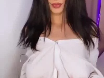 Homemade vids 😜 by anabellesworld