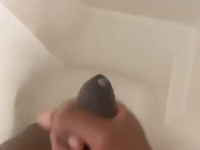 taebbc20 (taebbc20) XXX Porn Videos - Hotel restroom