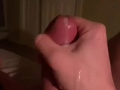 Gotta cum by Pantyterror89