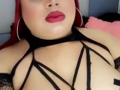 My new content by fabiolita Sexy