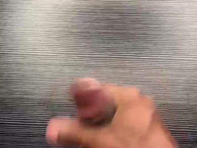 Today my class teacher managed to make me cum on his desk ✍️ by M A Y L I N