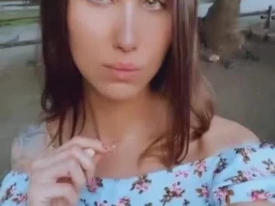 Life video by Lidiya