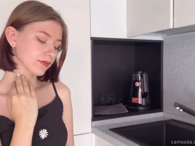 Trixybluegirl Porn Videos for Free Camsoda 