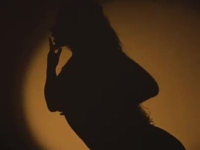 Provoking you is my favorite pleasure..