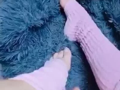 liccy-hall (liccy-hall) XXX Porn Videos - Discover my beautiful feet