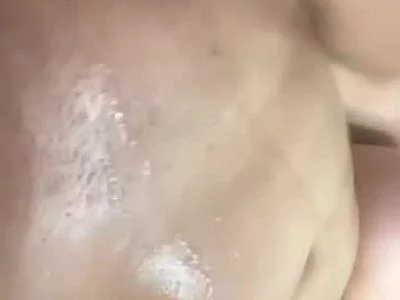 AgathaEvans (agathaevans) XXX Porn Videos - Fucking you so good in the shower