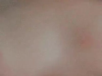 Hitachi This Pussy! by Huge Titty PAWG