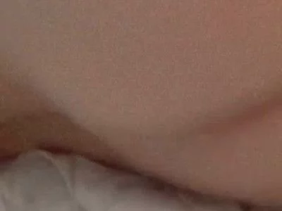 Fucking Dildo Hard by Huge Titty PAWG