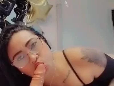hot blowjob by Salome-Knockers