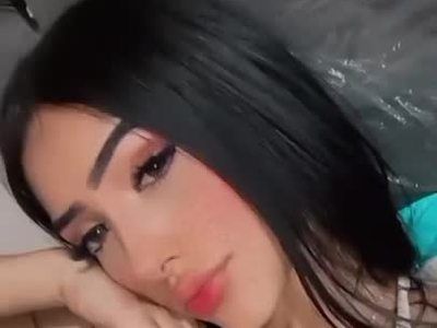 Wink ;)