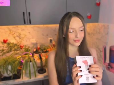 ASMR unpacking Tenera 2 by labianca