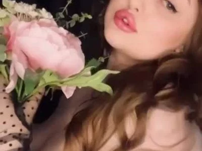 Only for you by Sweet Boobs