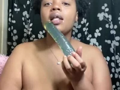 KsGoddessMarie (ksgoddessmarie) XXX Porn Videos - Sloppy Extra Spit Dildo BlowJob