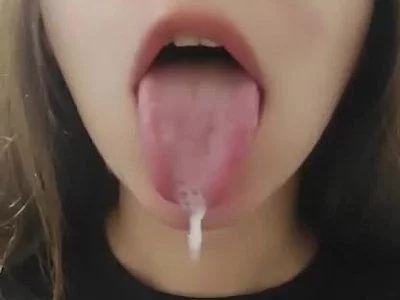 Sammy-jhonss (sammy-jhonss) XXX Porn Videos - 🥵  Homemade saliva show 🥵