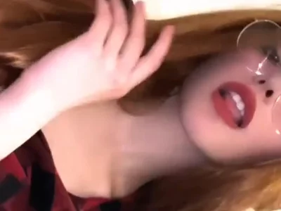 Amy Fox (lilalove690) XXX Porn Videos - Juisy mouth