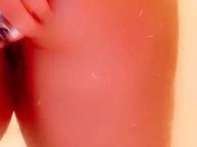 asdeepasyoudlike (asdeepasyoudlike) XXX Porn Videos - Cowgyal