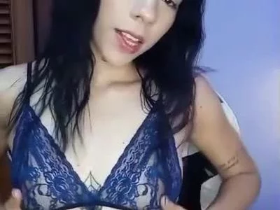 Karla (karla-evanss) XXX Porn Videos - #sexylatina 💞