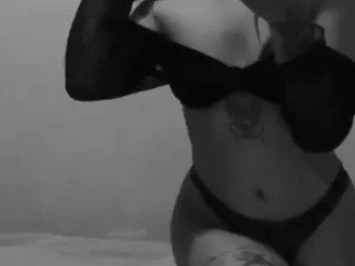 Charlotte-joness (charlotte-joness) XXX Porn Videos - Sexy body 💜