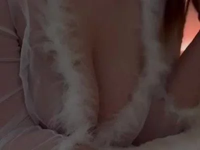 Cheese-Girl (cheese-girl) XXX Porn Videos - For beloved fans