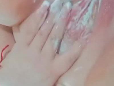 hot pussy