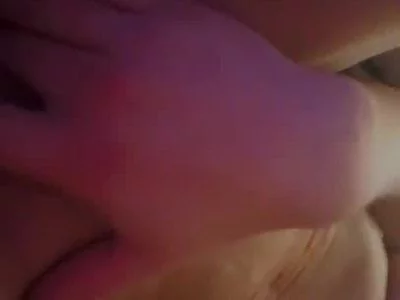 lucyintheskywdiamonds69 (lucyintheskywdiamonds69) XXX Porn Videos - Soo wet 💦