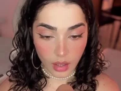 Tallulah_Levine (maisonfox) XXX Porn Videos - 2 part Neighbor, do you hear me?