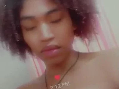 Video Taking a shower by Angelamarie00111