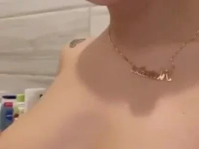 nathalie (ashleykanee) XXX Porn Videos - 🆘️ My splendid body , PUSSY WET 🥰🔞