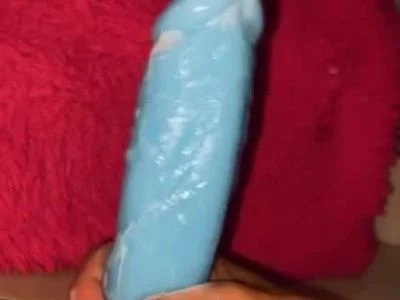 emiily-cutte (emiily-cutte) XXX Porn Videos - How delicious to have your cock locked in my hands