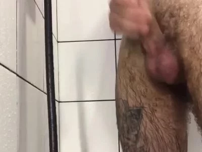 shower 18+ by xteddy-bear