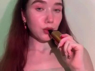 Video 1 by GiaLawson
