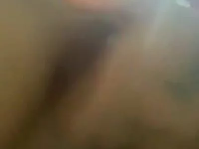 Emmajhonson🌸 (emmajhonson) XXX Porn Videos - MY PUSSY 🌸 🌸 🌸