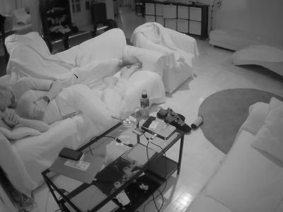 Voyeurcam short clip from voyeurcam-julmodels-living-3 recorded at May 23, 2024, 2:25 by reallifecam