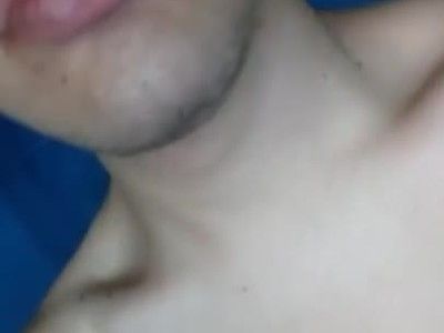 SKULL & LIPS OVERVIEW by maxdex