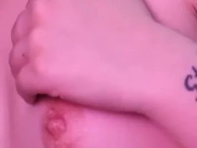 AMARA MEOW (amaranta-collins) XXX Porn Videos - Explore every part of my sexy and horny body