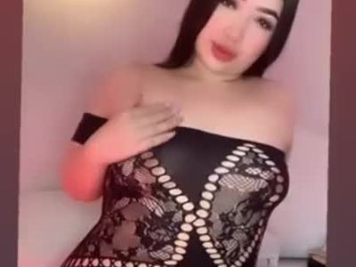 SEXY AND BEAUTIFUL🖤 by Shanon_hughes