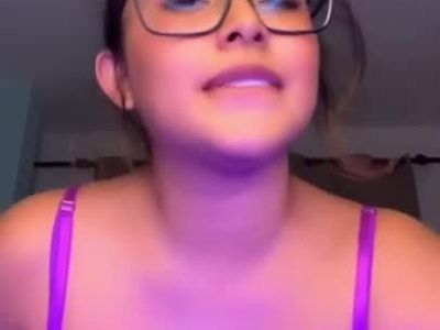 Deep throat and Cuban straw to dildo by Ariana murphy