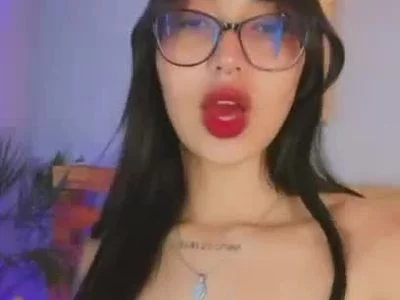My body waits hornily for your delicious orgasms 🍒😍🥵 by aly-texas