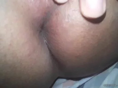 HOT VIDEOS OF MINE by Loisway1