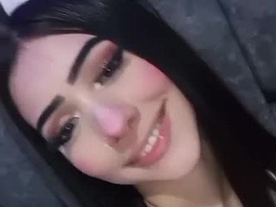 Hello, let me introduce myself (I am the love of your life)